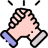 Creative Excellence Icon
