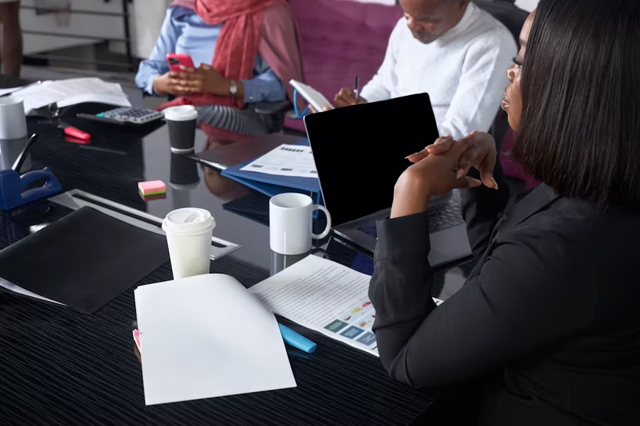 User Experience Design